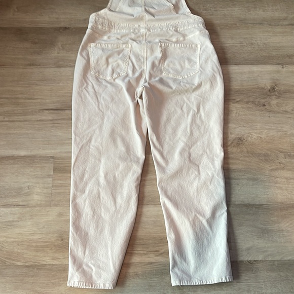 American Eagle Outfitters Overalls size L - Picture 9 of 12